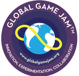 Global Game Jam 2020